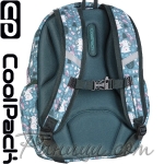 2022 Cool Pack Joy S Ученическа раница Princess Bunny E48536